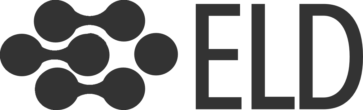 ELD Ingeniería Eficiente