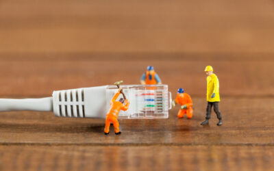 Errores comunes en el diseño eléctrico de proyectos arquitectónicos (y cómo evitarlos)