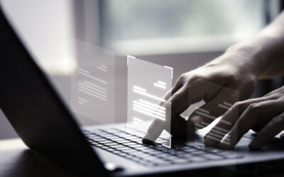 Memoria técnica SEC: qué debe incluir y cómo evitar errores que rechazan tu proyecto